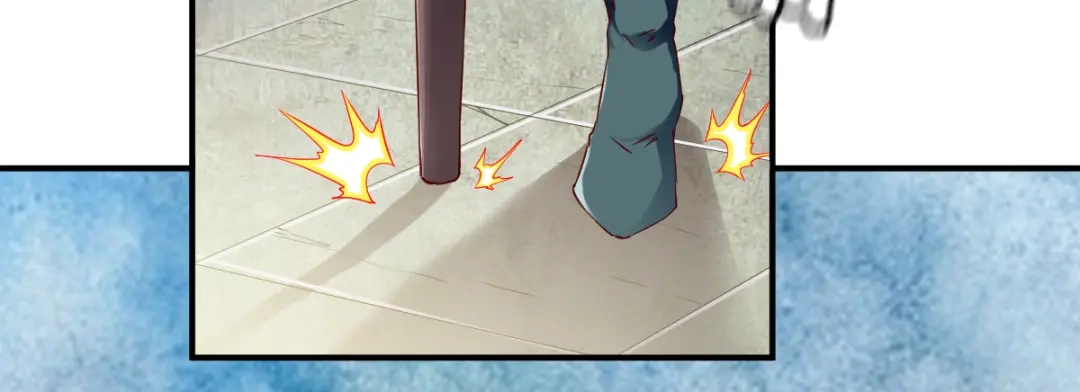 《战鼎》第67话 第65页