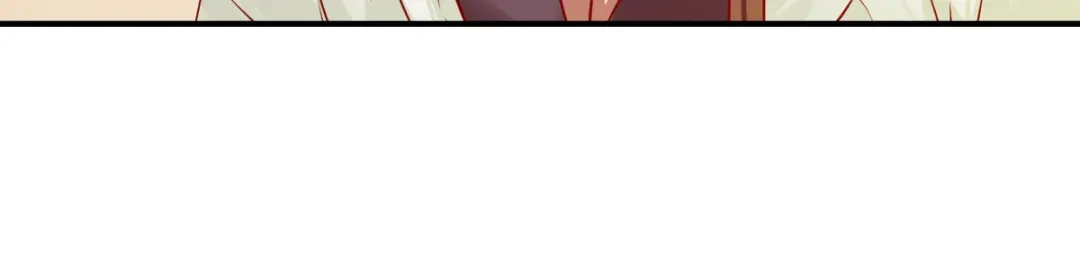《战鼎》第67话 第42页