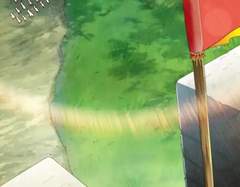 《战鼎》第68话 第34页