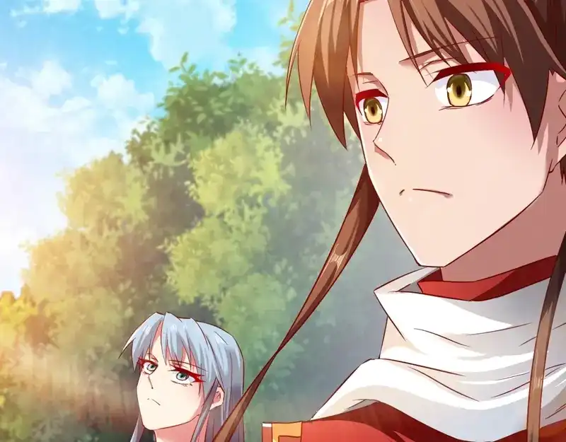 《战鼎》第68话 第40页