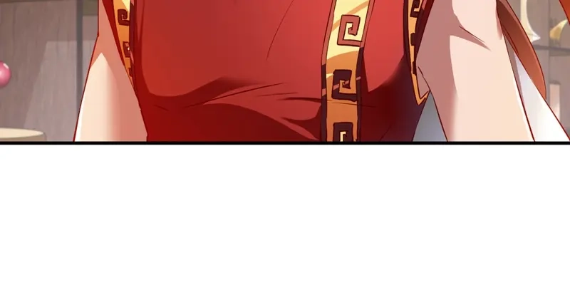 《战鼎》第68话 第73页