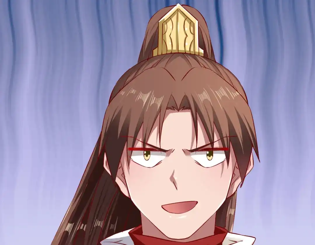 《战鼎》第69话 第36页