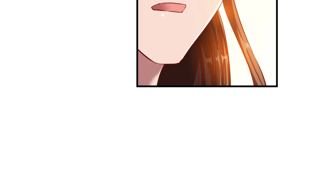 《战鼎》第69话 第39页