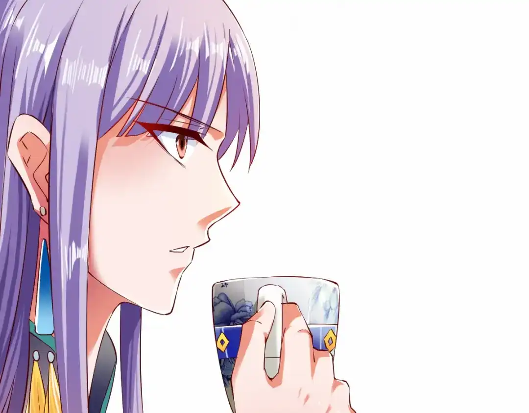 《战鼎》第69话 第60页