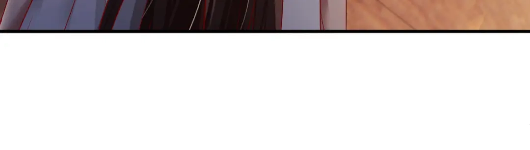 《战鼎》第69话 第34页