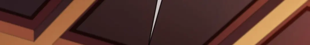 《战鼎》第69话 第48页