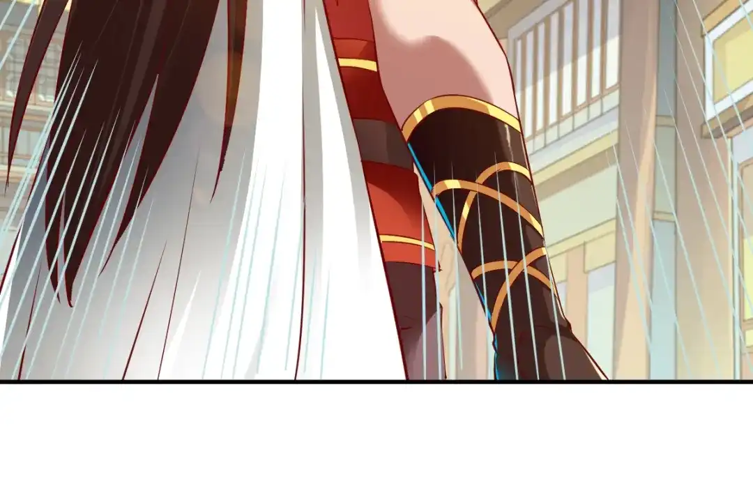 《战鼎》第70话 第58页