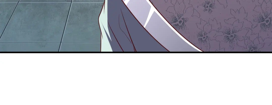 《战鼎》第71话 第85页