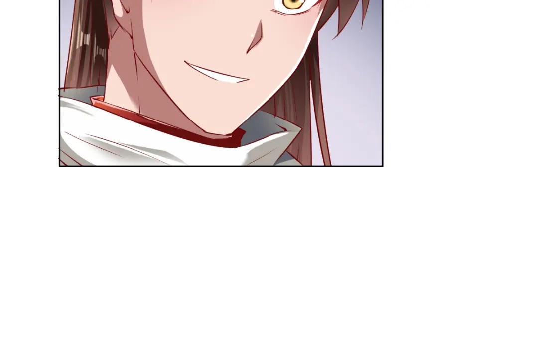 《战鼎》第71话 第65页
