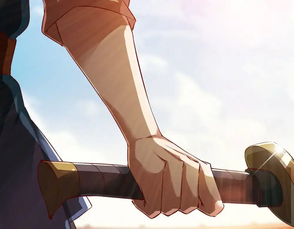 《战鼎》第73话 第72页
