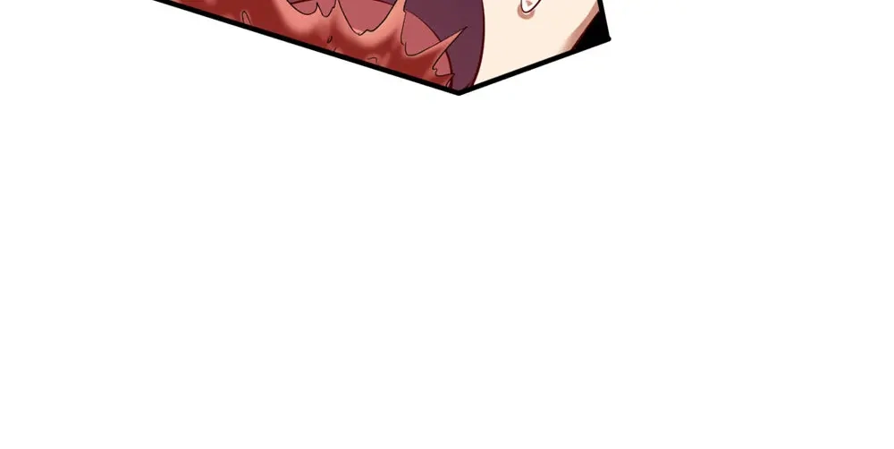 《战鼎》第73话 第62页