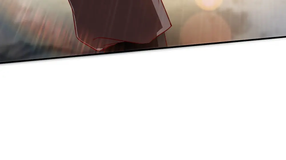 《战鼎》第73话 第74页