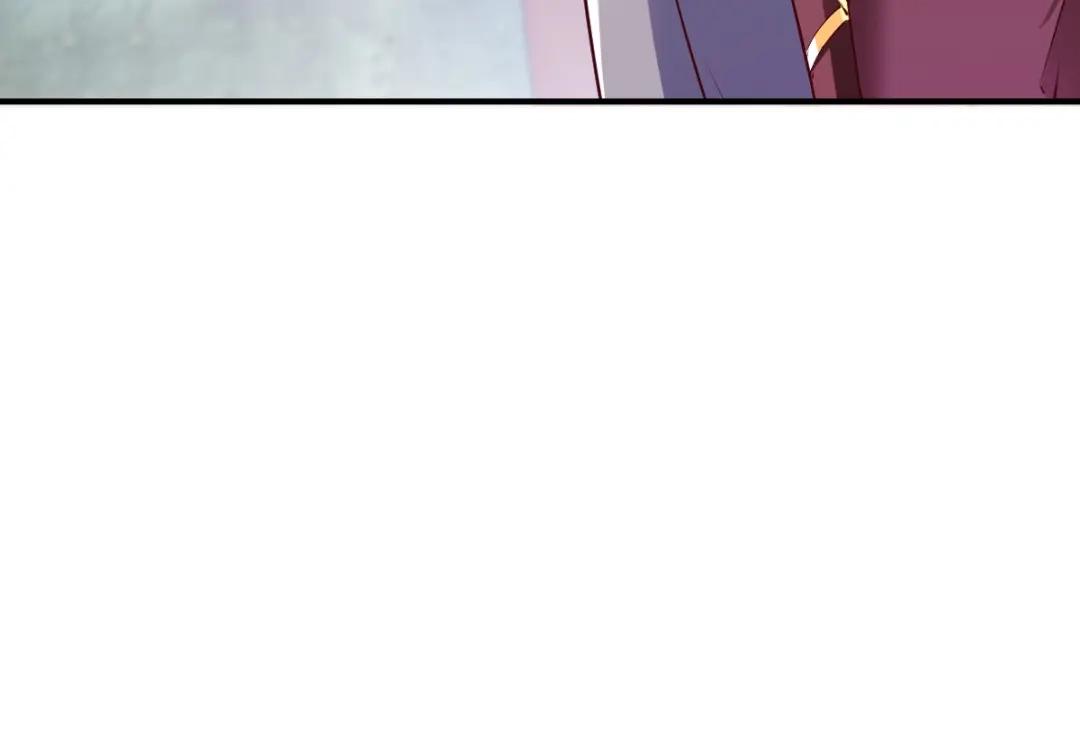 《战鼎》第74话 第83页