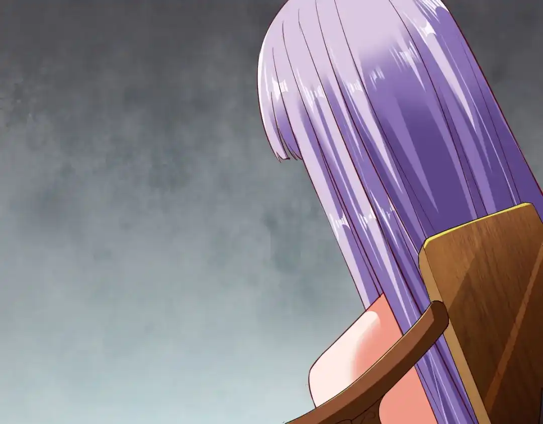 《战鼎》第74话 第97页