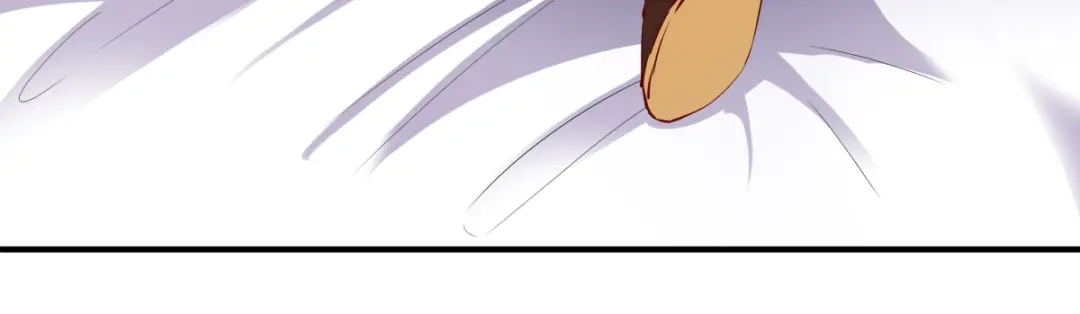 《战鼎》第74话 第59页