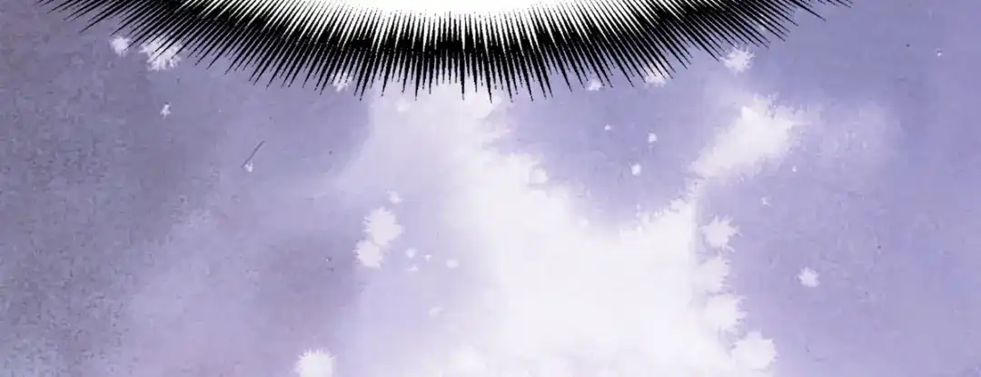《战鼎》第75话 第19页