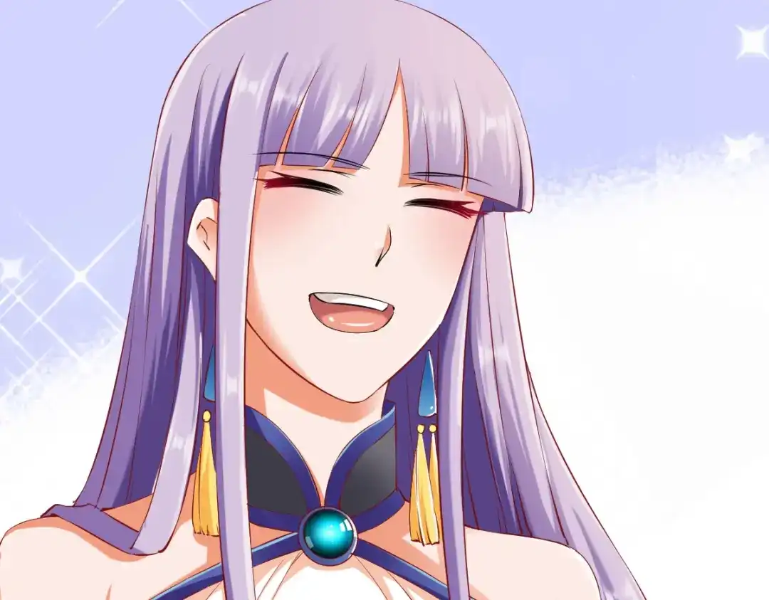 《战鼎》第75话 第67页