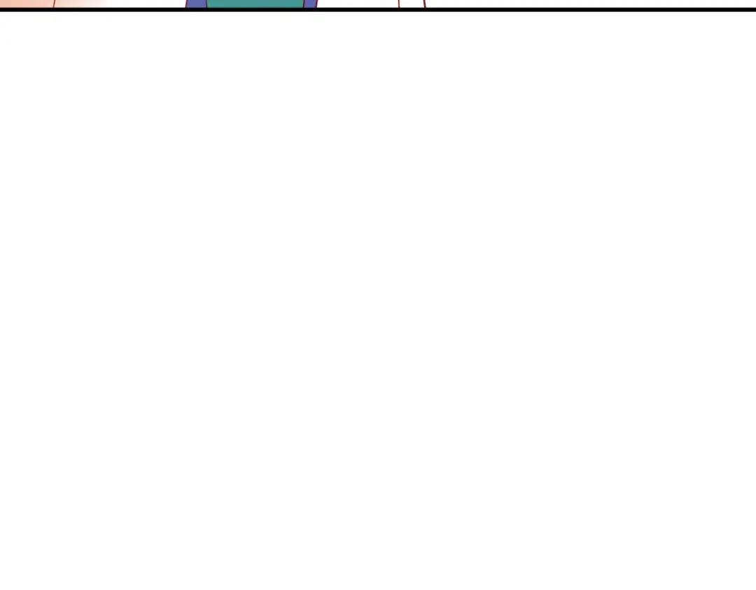 《战鼎》第75话 第54页