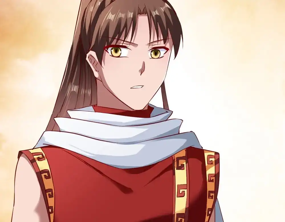 《战鼎》第76话 第79页
