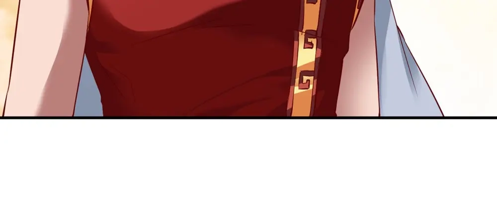 《战鼎》第76话 第80页
