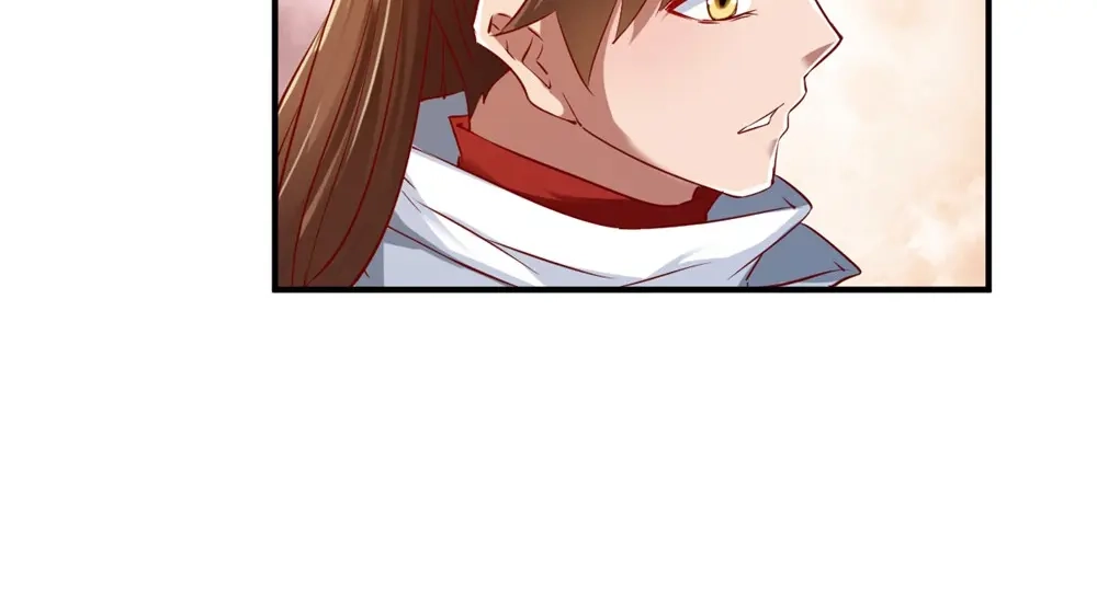《战鼎》第76话 第72页