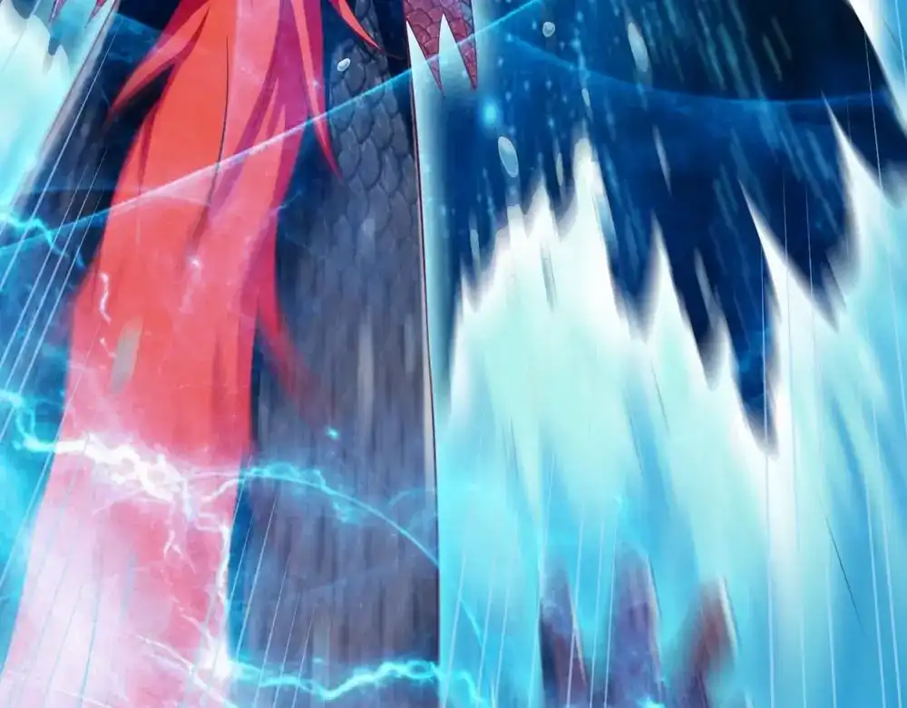 《战鼎》第76话 第6页