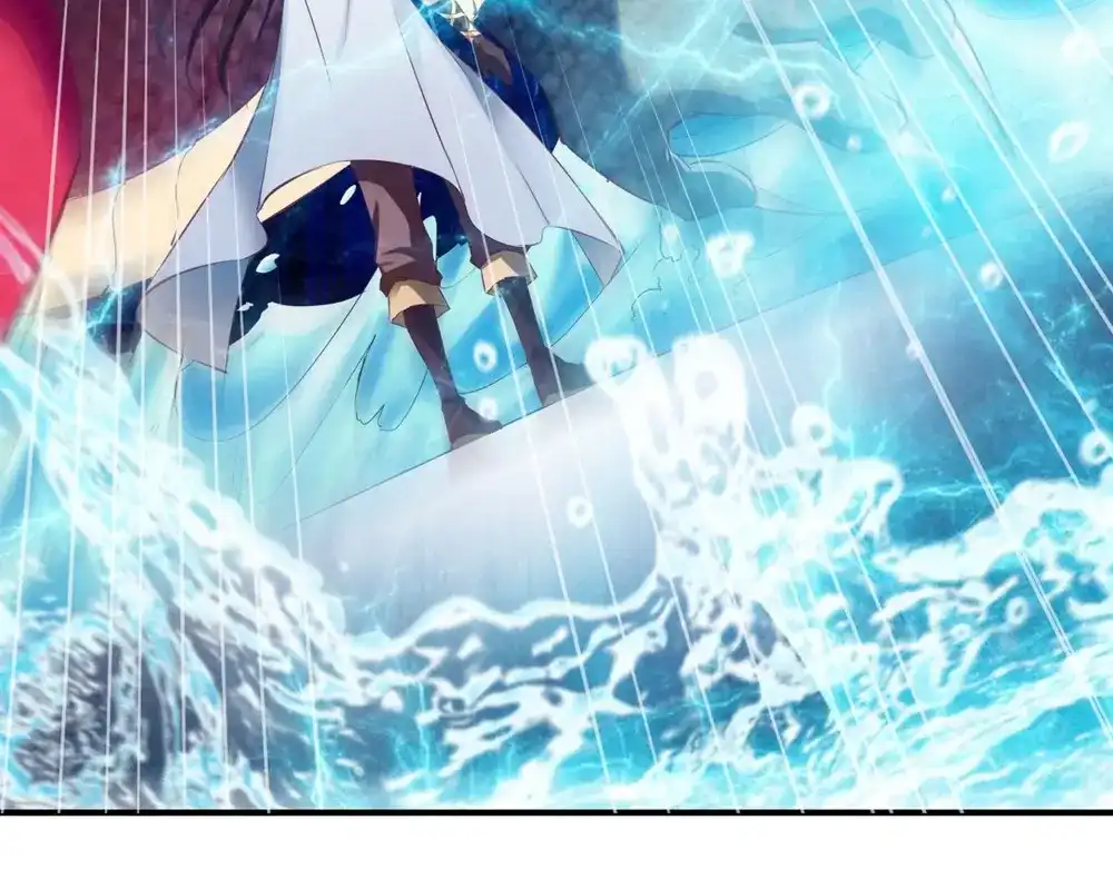 《战鼎》第76话 第19页
