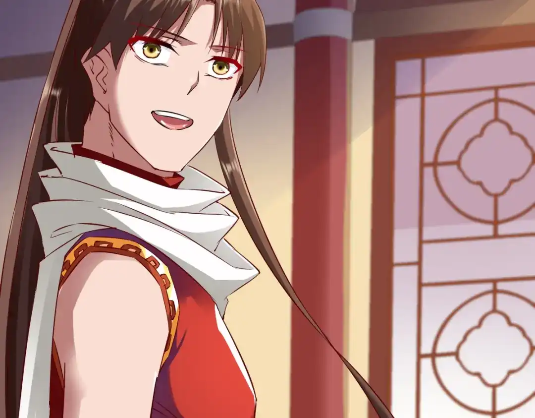 《战鼎》第77话 第53页