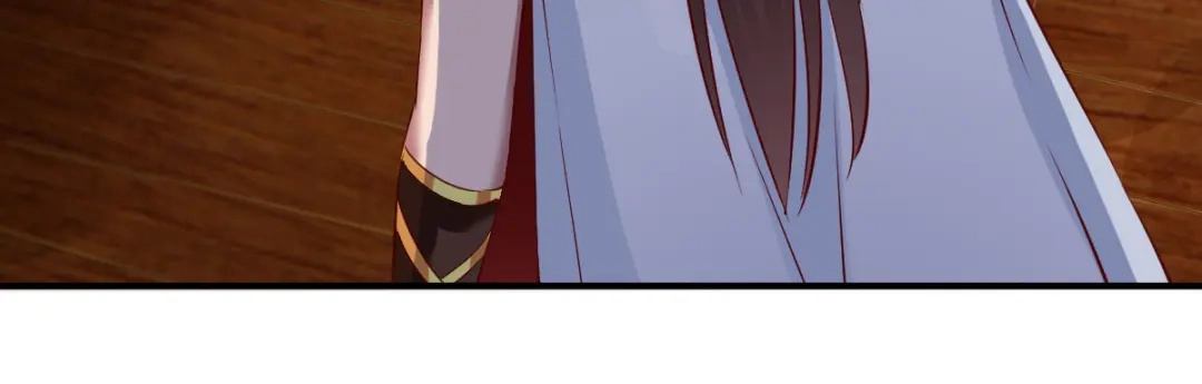 《战鼎》第77话 第88页