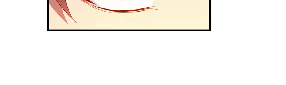 《战鼎》第79话 第76页
