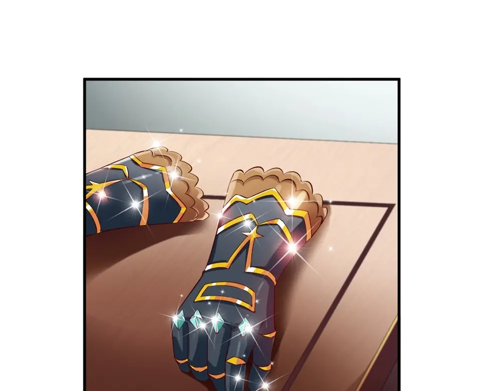 《战鼎》第79话 第50页