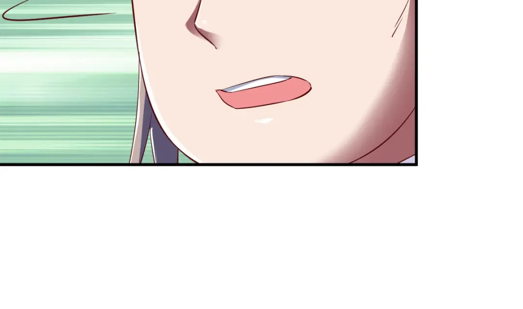 《战鼎》第80话 第25页