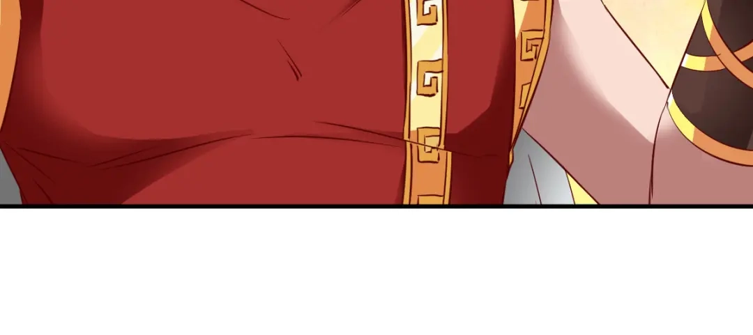 《战鼎》第80话 第35页