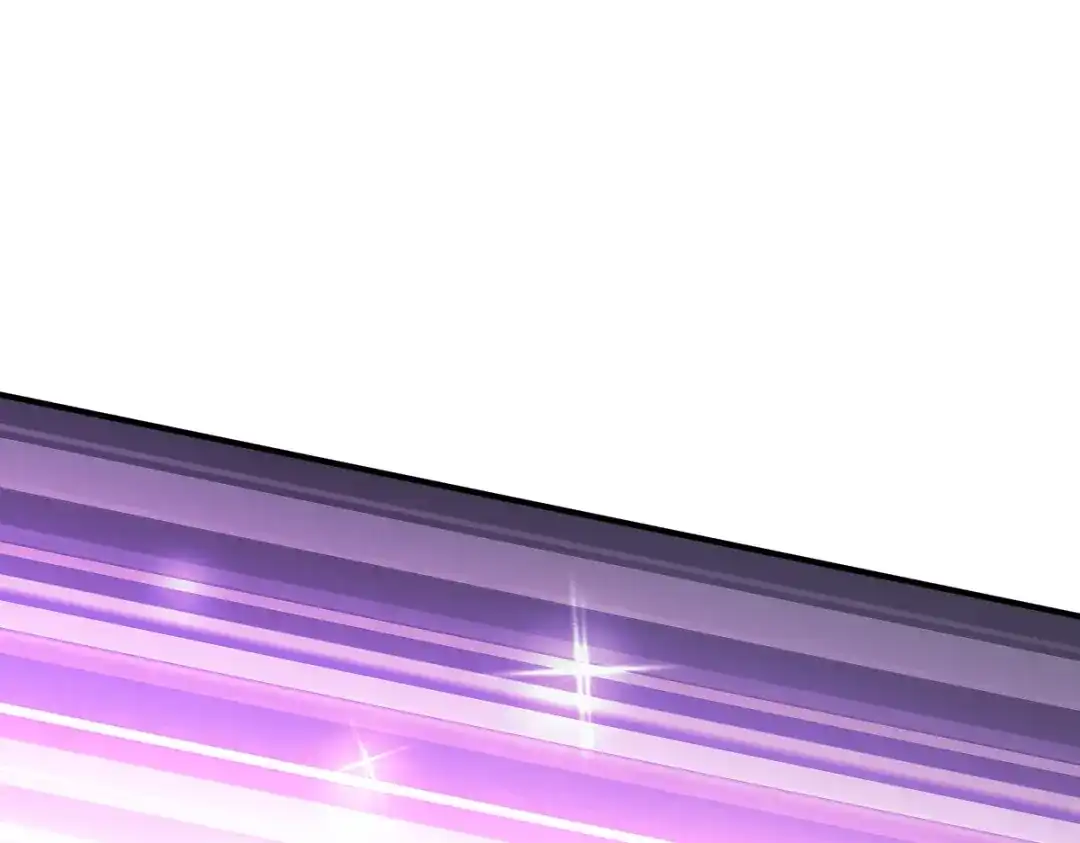 《战鼎》第81话 第23页
