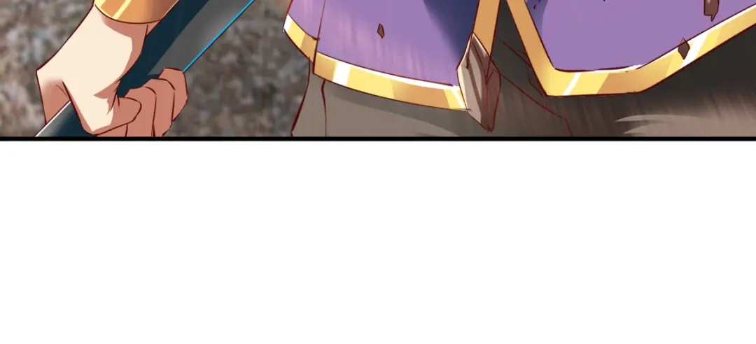 《战鼎》第81话 第84页
