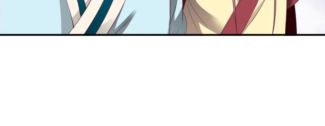 《战鼎》第81话 第59页