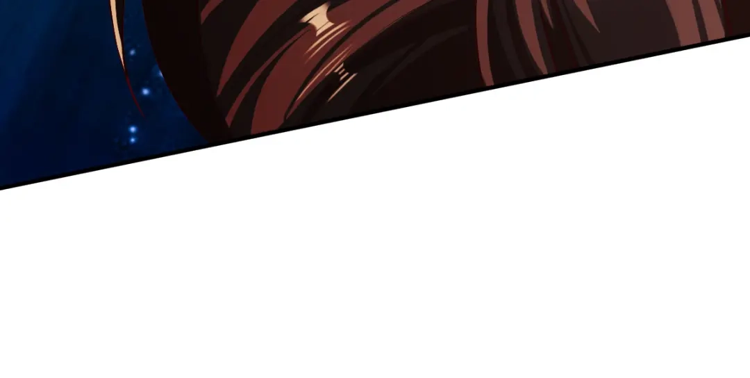 《战鼎》第81话 第107页