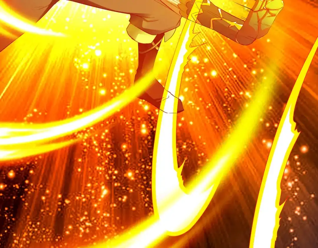 《战鼎》第82话 第47页