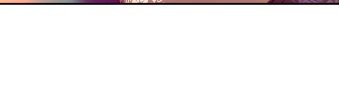 《战鼎》第83话 第26页