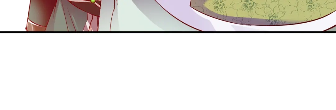 《战鼎》第83话 第40页