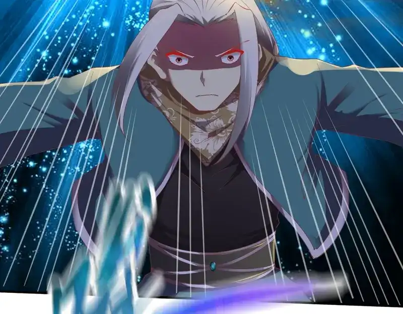 《战鼎》第85话 第35页