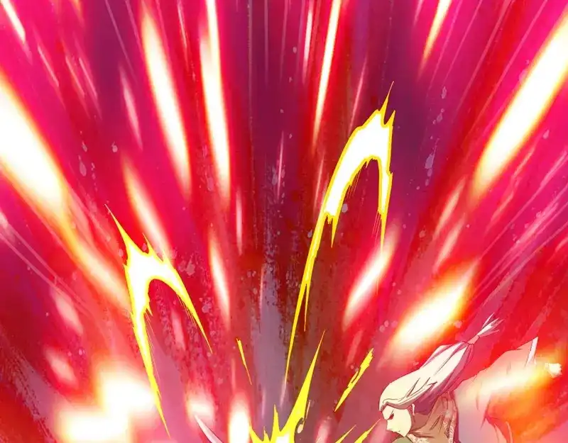 《战鼎》第85话 第59页