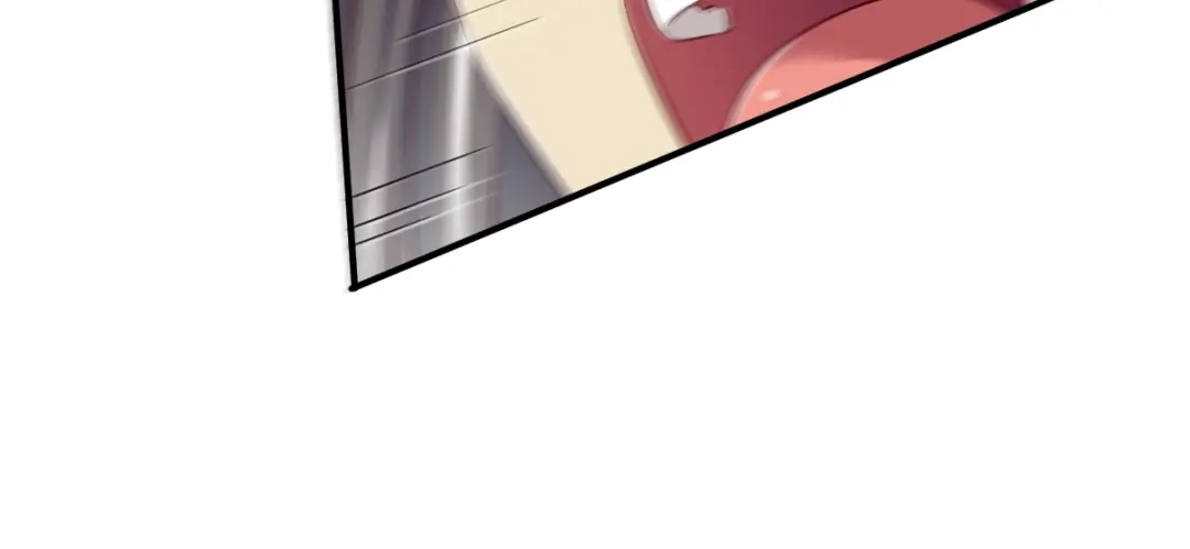 《战鼎》第86话 第82页