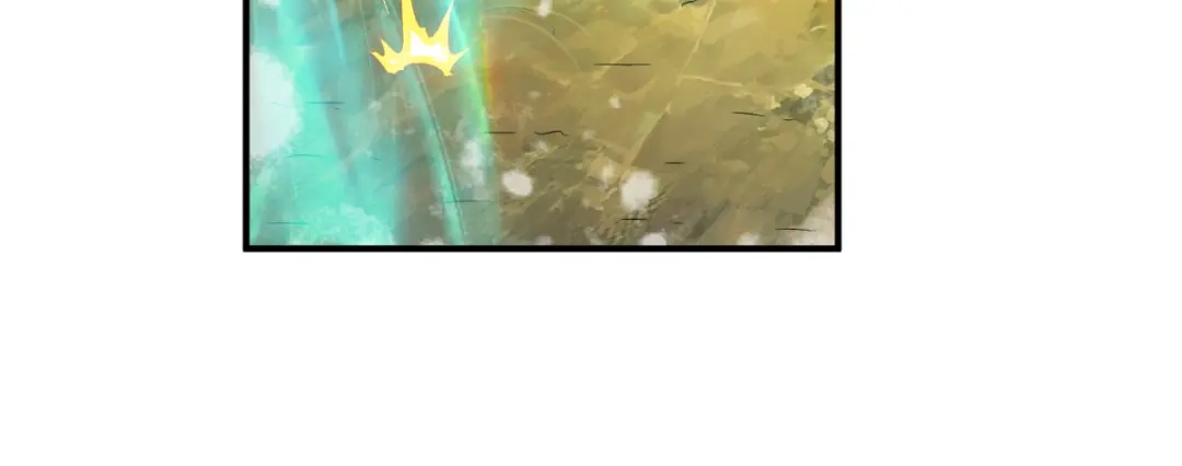 《战鼎》第86话 第61页