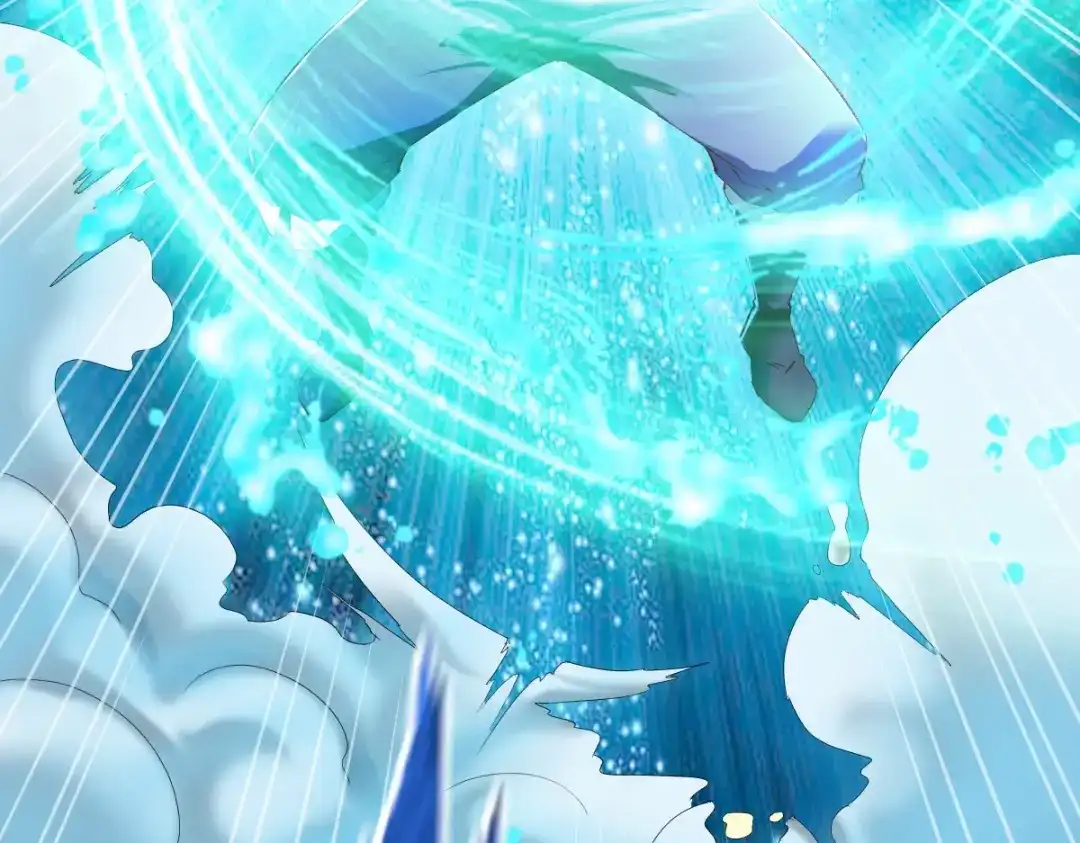 《战鼎》第86话 第85页