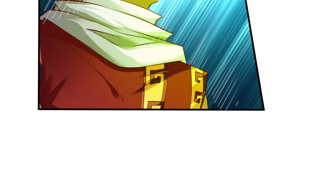 《战鼎》第86话 第35页