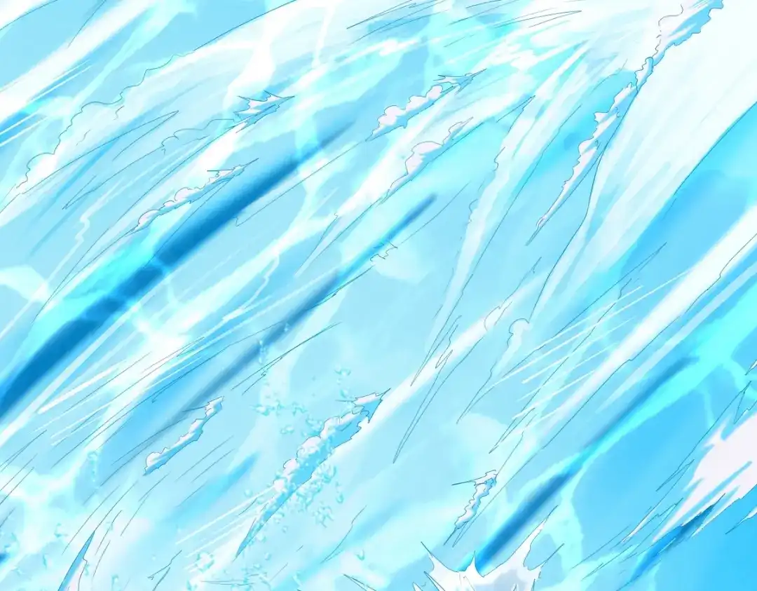 《战鼎》第86话 第100页