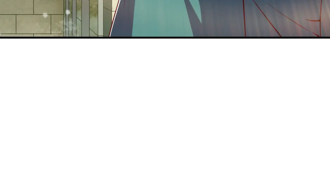 《战鼎》第86话 第76页