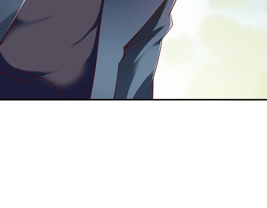 《战鼎》第87话 第95页