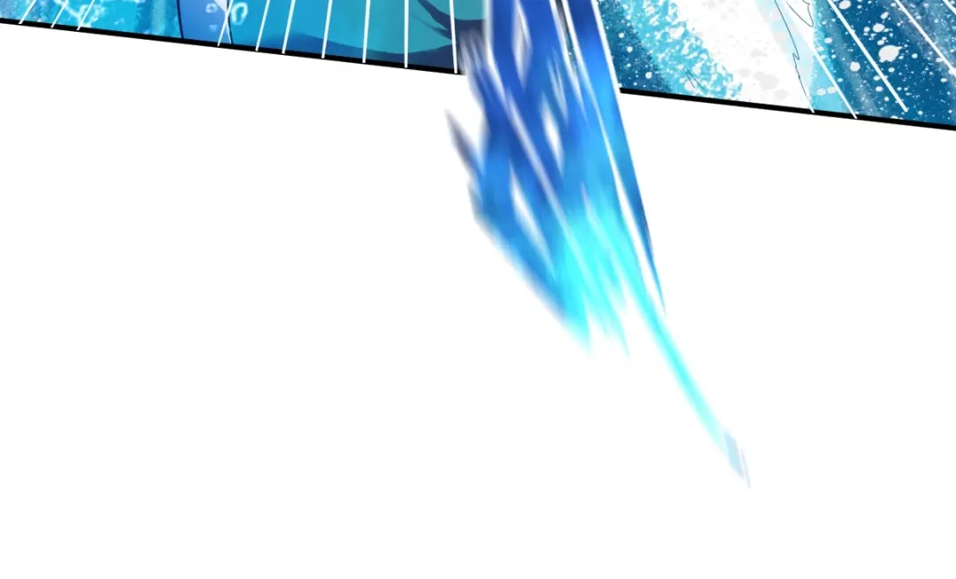 《战鼎》第87话 第25页